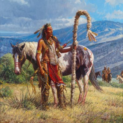 second-to-the-pipe-carrier-by-martin-grelle-7856